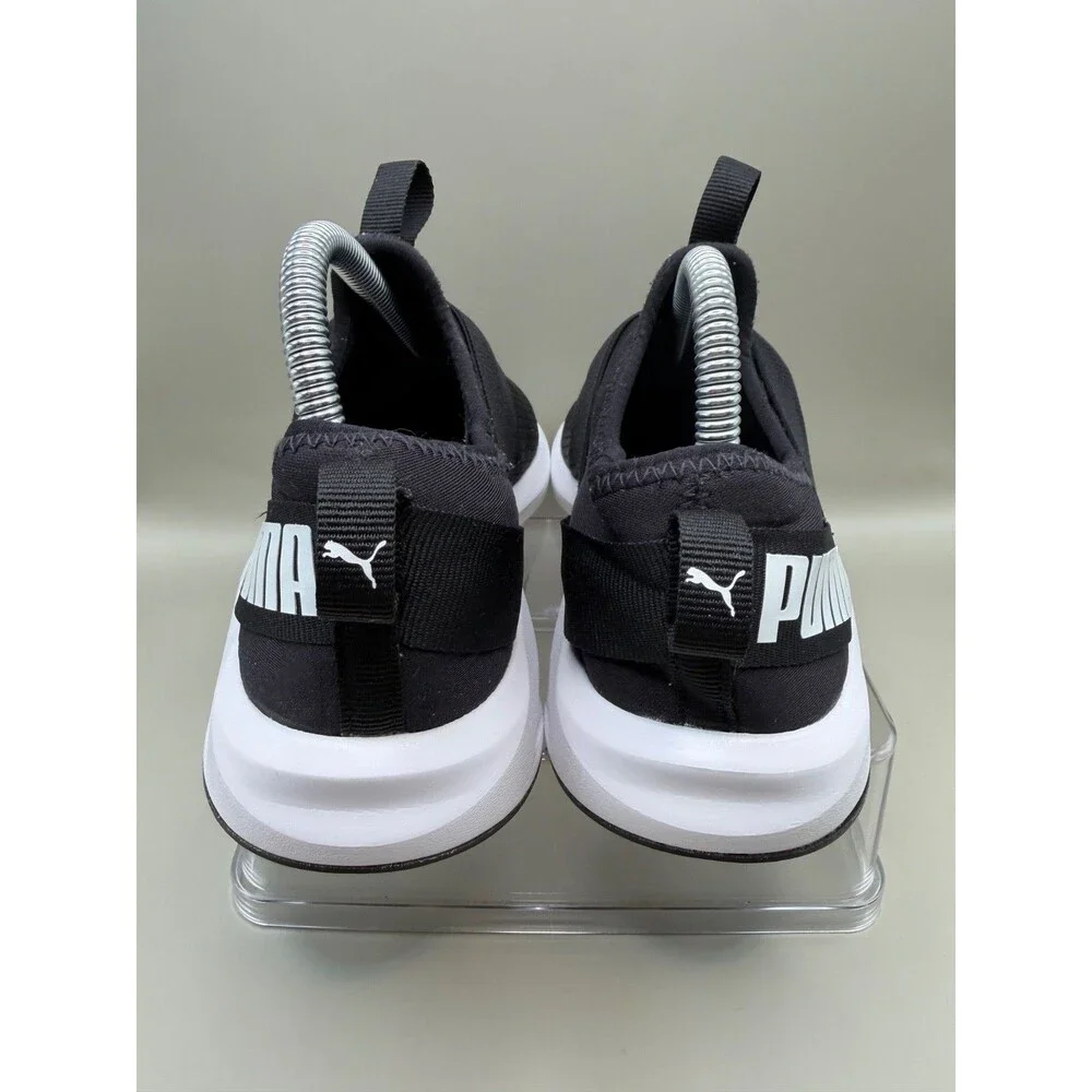 Puma these prowl